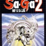 レス4番の画像1