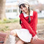 レス12番の画像3