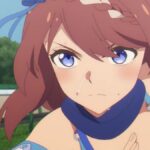 レス11番の画像1