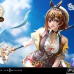 レス29番の画像2