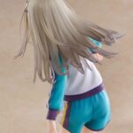 レス7番の画像2