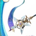 レス26番の画像10