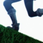 レス7番の画像8