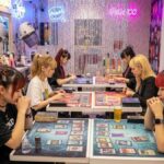 レス37番の画像1