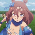 レス11番の画像3