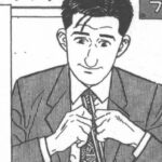 レス39番の画像1