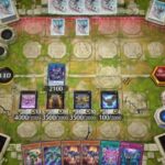 レス1番の画像2