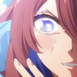 レス11番の画像8