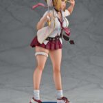 レス36番の画像5