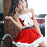 レス12番の画像1