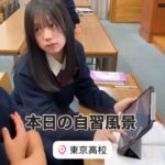 レス1番の画像4