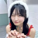 レス9番の画像3