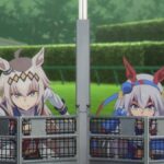 レス5番の画像2