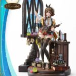 レス29番の画像6