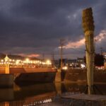 レス1番の画像2