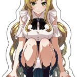 レス5番の画像3