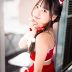 レス12番の画像7