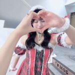 レス9番の画像4