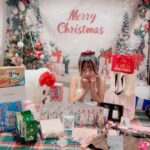 レス12番の画像6