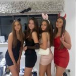 レス1番の画像3