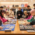 レス35番の画像1