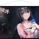 レス4番の画像1