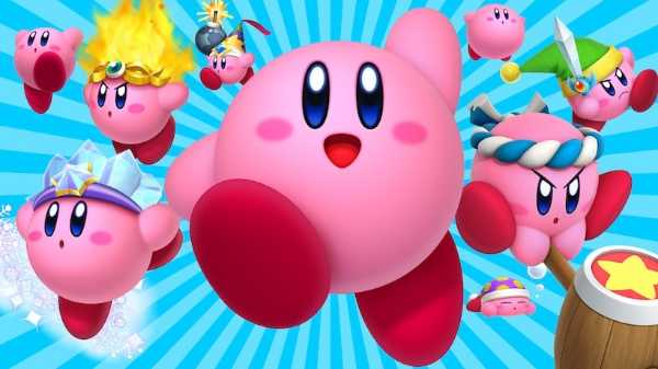 記事サムネイル