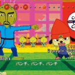 レス3番の画像1