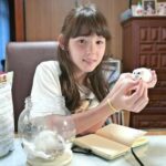 レス3番の画像1