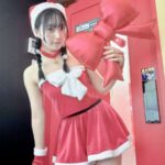 レス4番の画像2