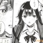 レス15番の画像3