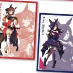 レス3番の画像2