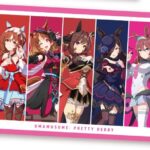 レス3番の画像4