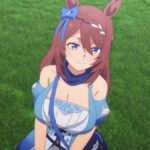 レス2番の画像6