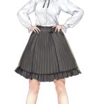 レス9番の画像1