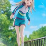 レス7番の画像1