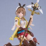 レス22番の画像5