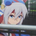 レス5番の画像5