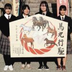 レス2番の画像1