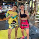 レス3番の画像3