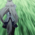 レス7番の画像6