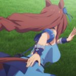 レス15番の画像7