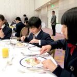 レス10番の画像1