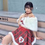 レス3番の画像1