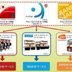 レス15番の画像3