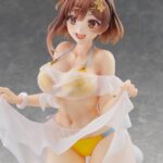 レス7番の画像5