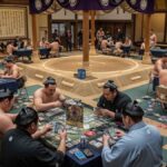 レス23番の画像1