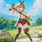 レス21番の画像4