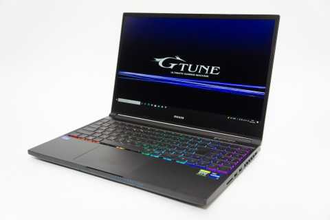 記事サムネイル