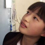 レス37番の画像3